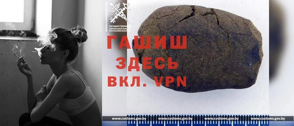 шишки Переславль-Залесский