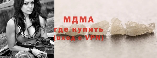 шишки Переславль-Залесский