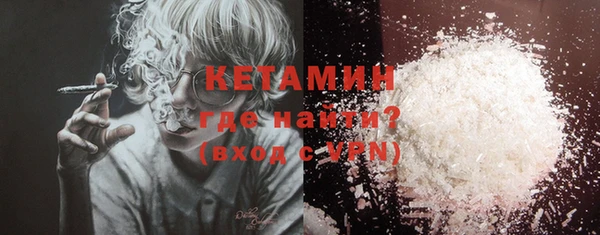 шишки Переславль-Залесский