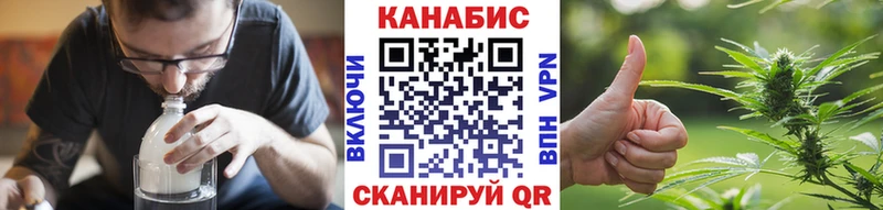 Шишки марихуана VHQ  закладка  mega зеркало  Спасск-Рязанский 